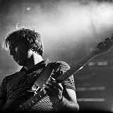 Tiersen-74020
