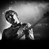 Tiersen-74021