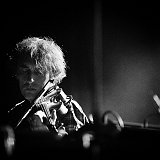 Tiersen-74024