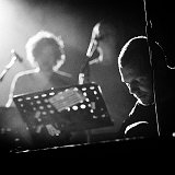 Tiersen-74025