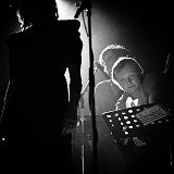 Tiersen-74026