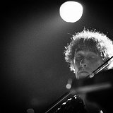 Tiersen-74030