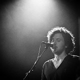 Tiersen-74040