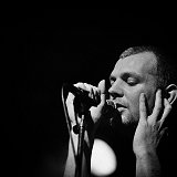 Tiersen-74042