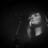 Tiersen-74045