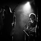 Tiersen-74046