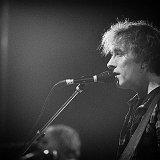 Tiersen-74048
