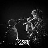 Tiersen-74051