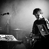 Tiersen-74056