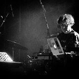 Tiersen-74059