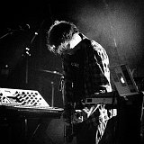 Tiersen-74063