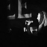 Tiersen-74078