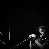Tiersen-74083