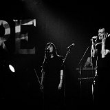 Tiersen-74094