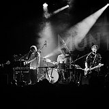 Tiersen-74096