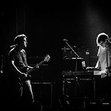Tiersen-74106