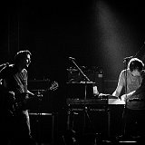 Tiersen-74107
