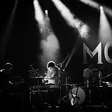 Tiersen-74116