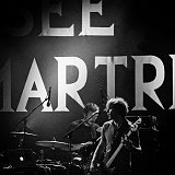 Tiersen-74134