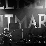 Tiersen-74140