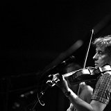 tiersen-93591