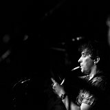 tiersen-93612