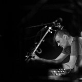 tiersen-93616