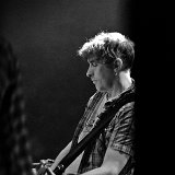 tiersen-93623