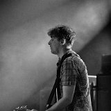 tiersen-93630