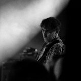 tiersen-93633