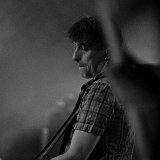 tiersen-93642