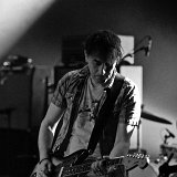 tiersen-93663