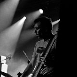 tiersen-93685