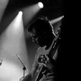 tiersen-93687