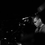 tiersen-93693