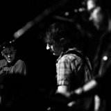 tiersen-93695