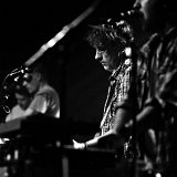 tiersen-93698