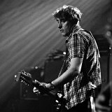 tiersen-93701