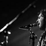 tiersen-93710
