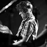 tiersen-93714