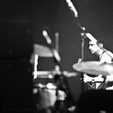 tiersen-93726