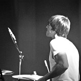 tiersen-93732