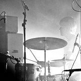 tiersen-93743