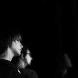 tiersen-93750