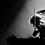 tiersen-93759