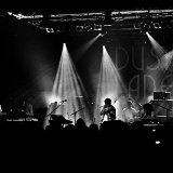 tiersen-93769
