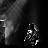 tiersen-93775