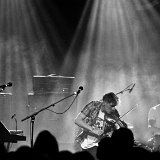 tiersen-93790