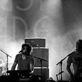 tiersen-93837