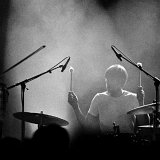 tiersen-93846